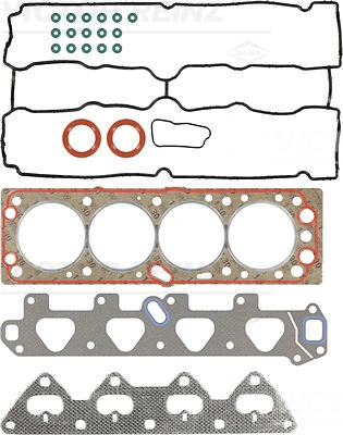 Gasket Kit, cylinder head